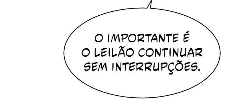 Read Teenage Mercenary Português Manga Online