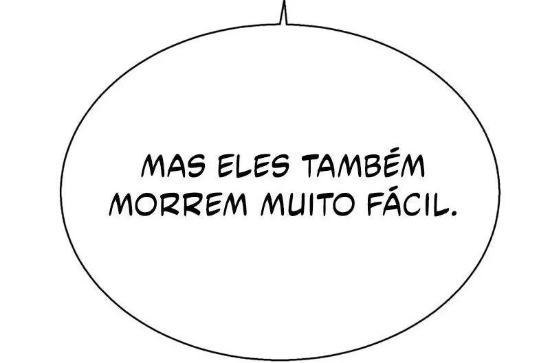 Read Teenage Mercenary Português Manga Online