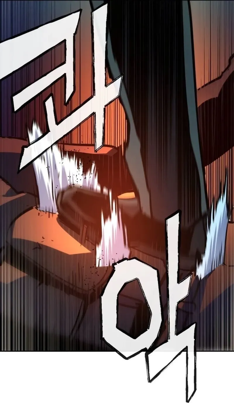 Read Teenage Mercenary Português Manga Online