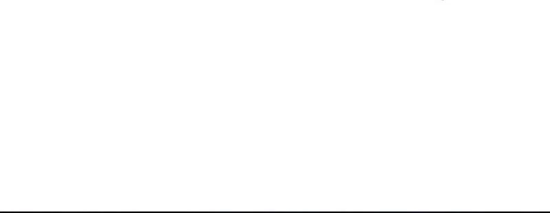 Read Teenage Mercenary Português Manga Online