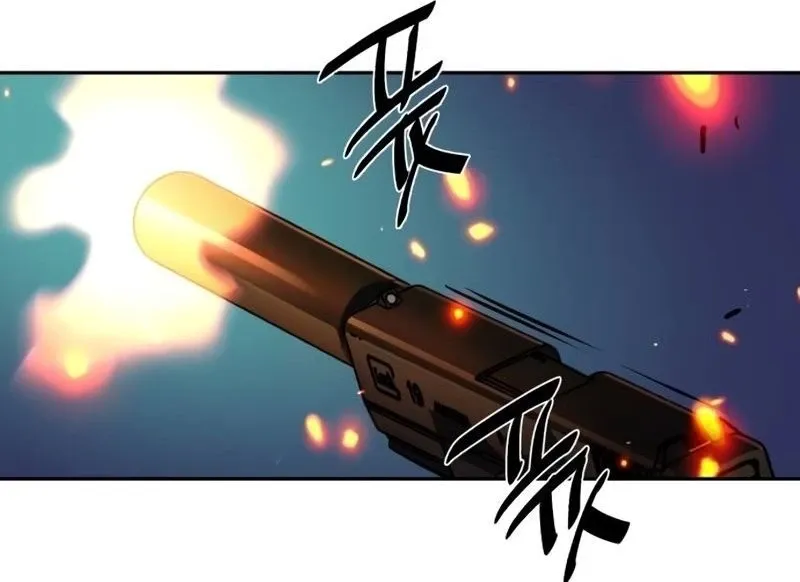 Read Teenage Mercenary Português Manga Online