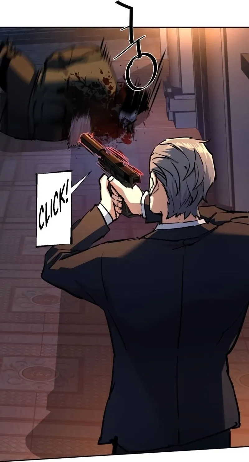 Read Teenage Mercenary Português Manga Online