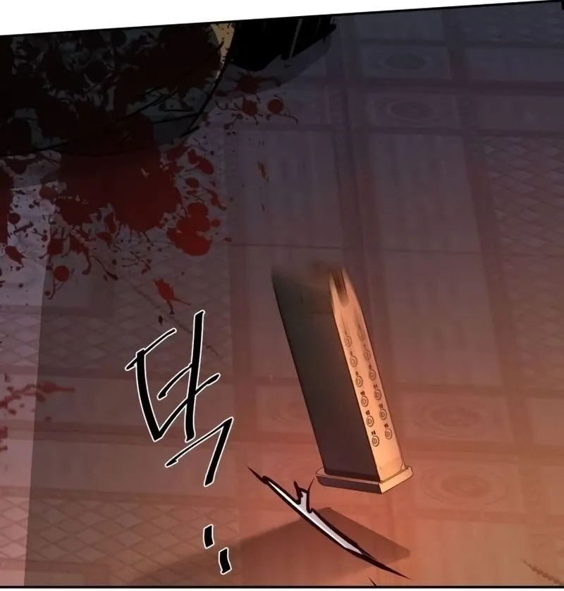 Read Teenage Mercenary Português Manga Online