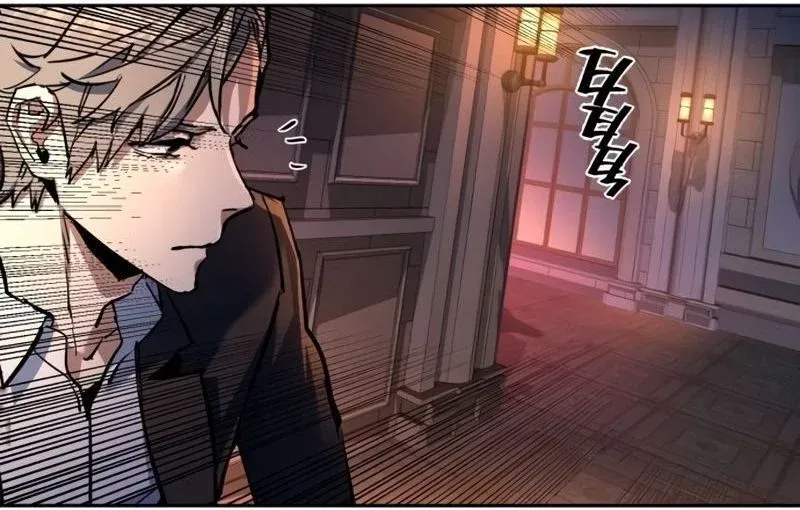 Read Teenage Mercenary Português Manga Online