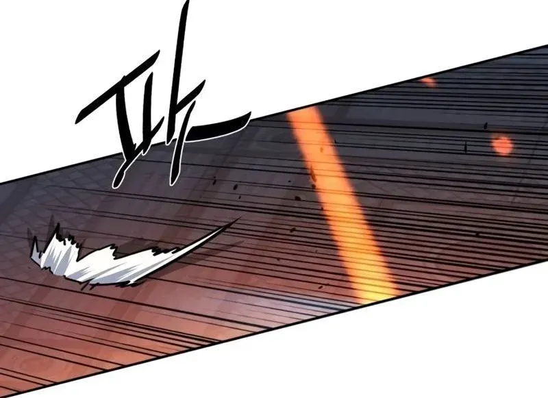 Read Teenage Mercenary Português Manga Online