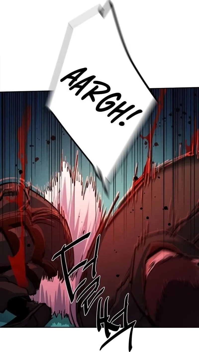 Read Teenage Mercenary Português Manga Online