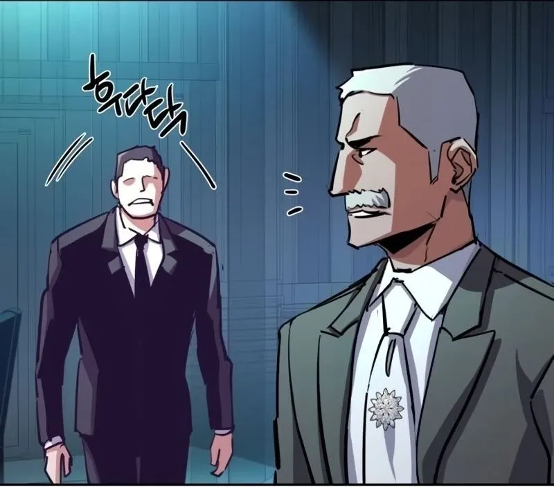 Read Teenage Mercenary Português Manga Online