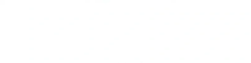 Read Teenage Mercenary Português Manga Online