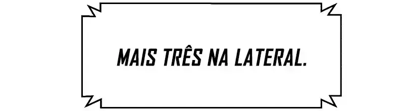 Read Teenage Mercenary Português Manga Online