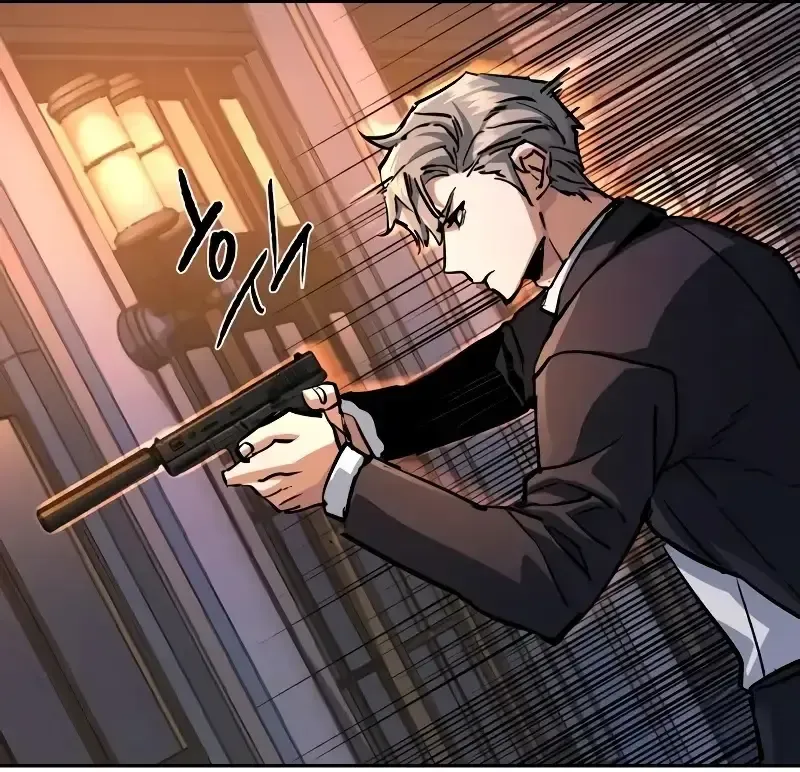 Read Teenage Mercenary Português Manga Online