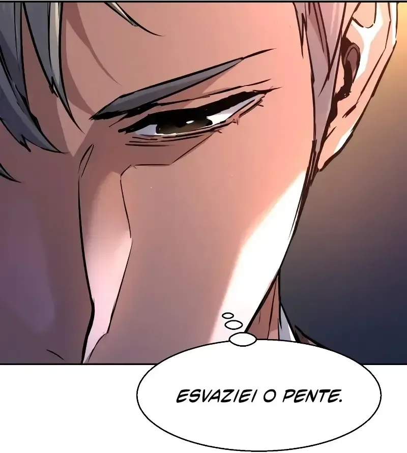 Read Teenage Mercenary Português Manga Online