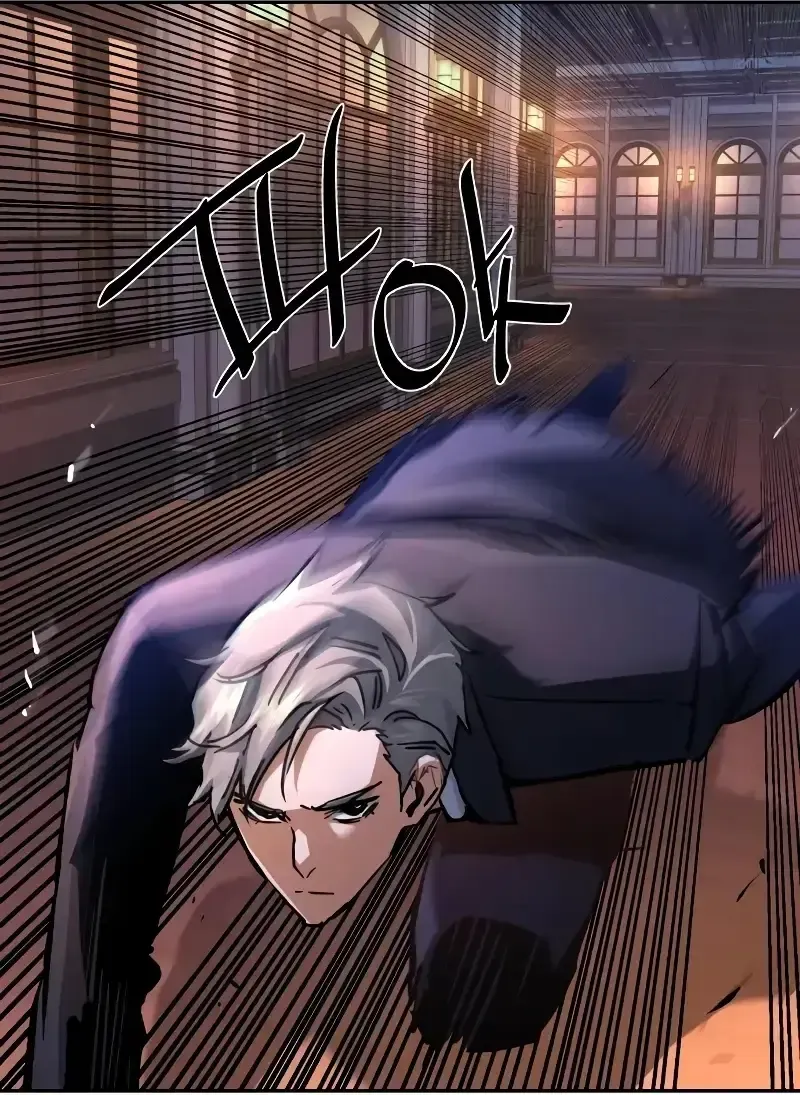 Read Teenage Mercenary Português Manga Online