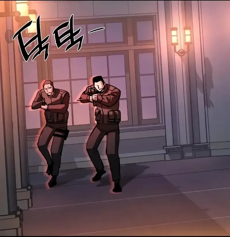 Read Teenage Mercenary Português Manga Online