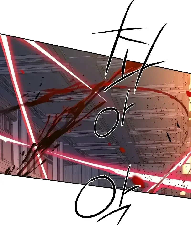 Read Teenage Mercenary Português Manga Online