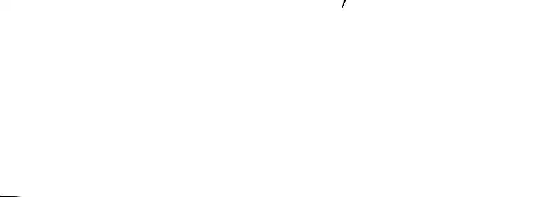 Read Teenage Mercenary Português Manga Online