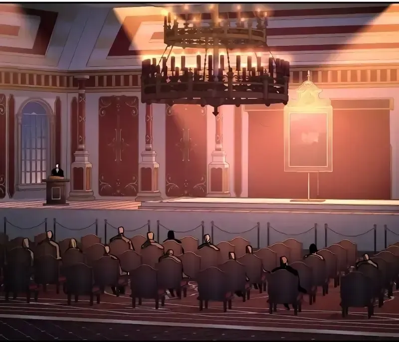 Read Teenage Mercenary Português Manga Online