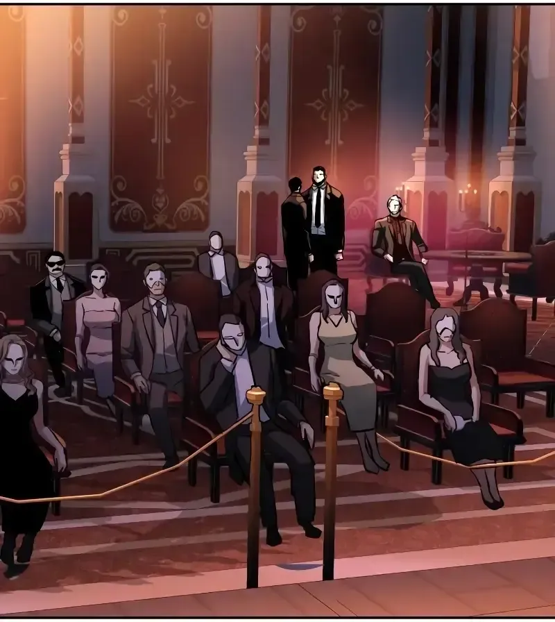 Read Teenage Mercenary Português Manga Online