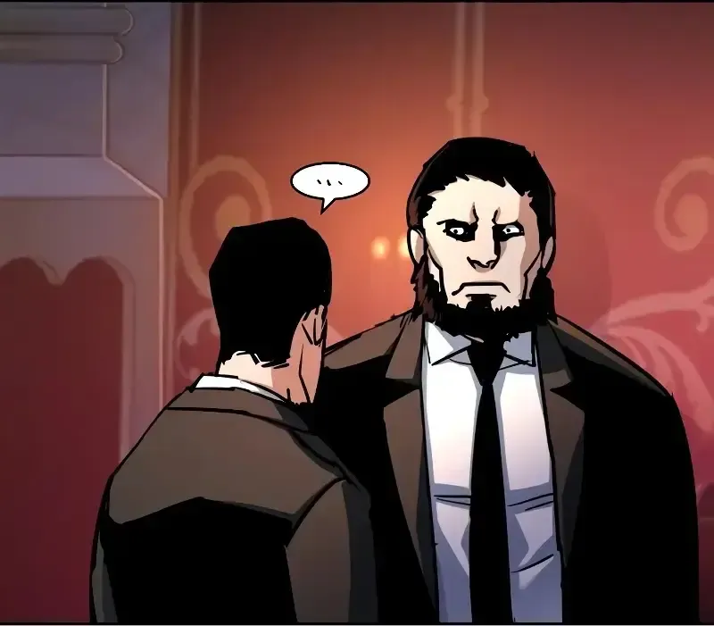 Read Teenage Mercenary Português Manga Online