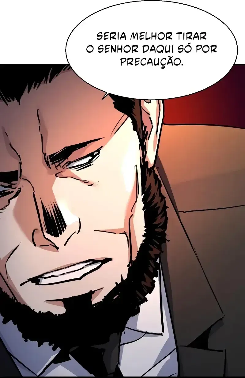 Read Teenage Mercenary Português Manga Online