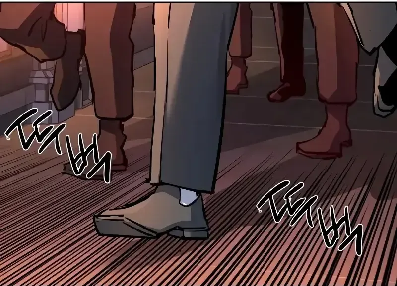 Read Teenage Mercenary Português Manga Online