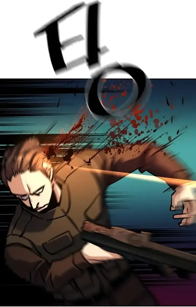 Read Teenage Mercenary Português Manga Online