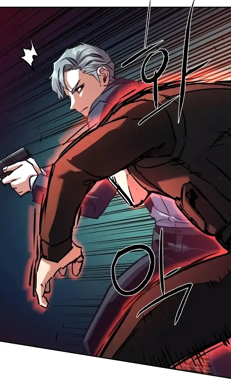 Read Teenage Mercenary Português Manga Online