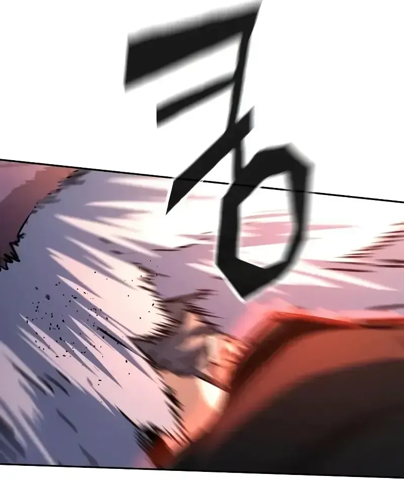 Read Teenage Mercenary Português Manga Online