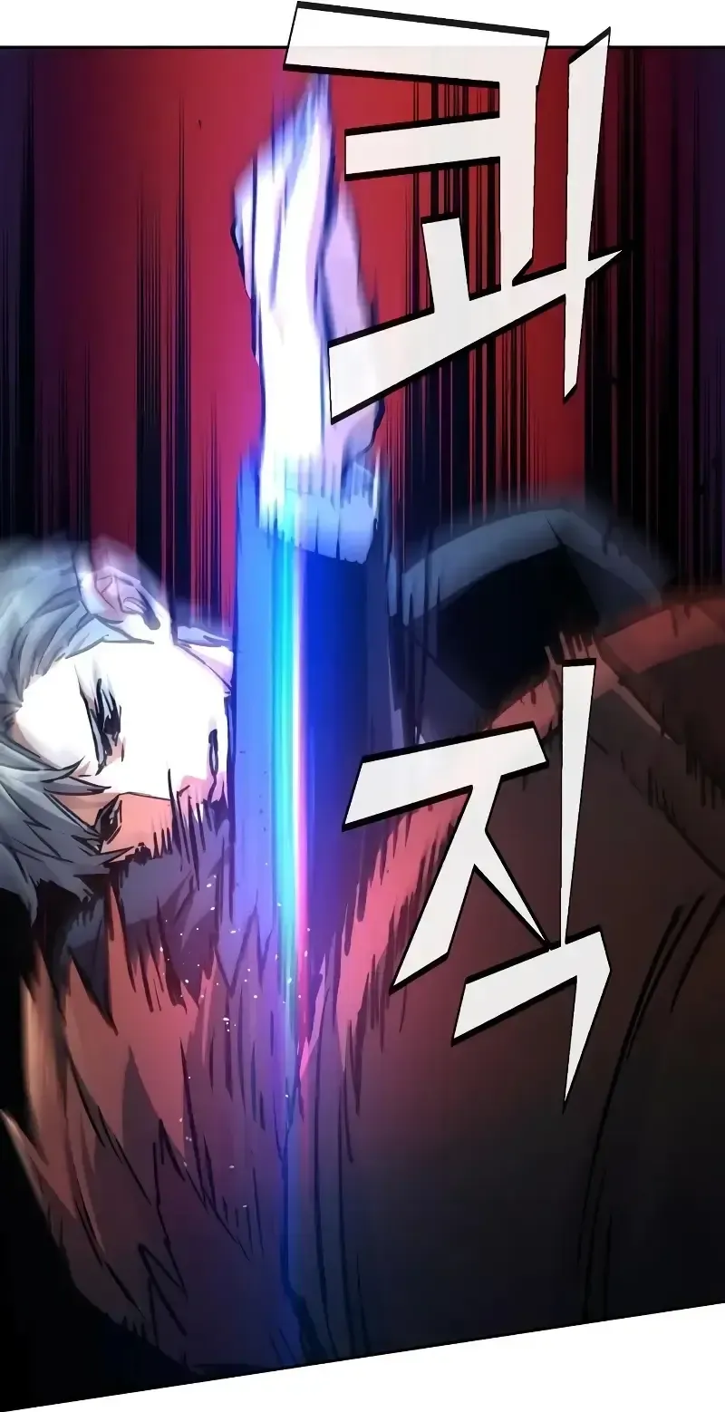 Read Teenage Mercenary Português Manga Online