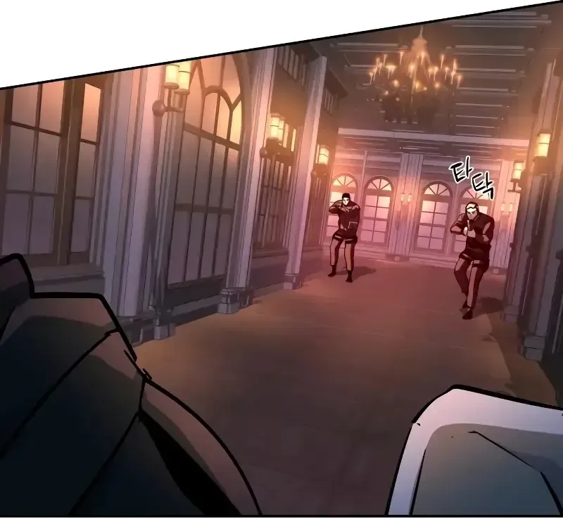 Read Teenage Mercenary Português Manga Online