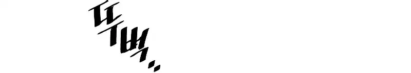 Read Teenage Mercenary Português Manga Online