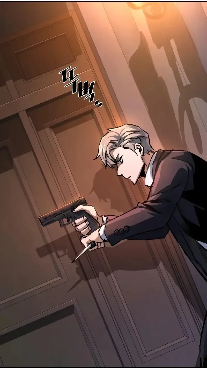 Read Teenage Mercenary Português Manga Online