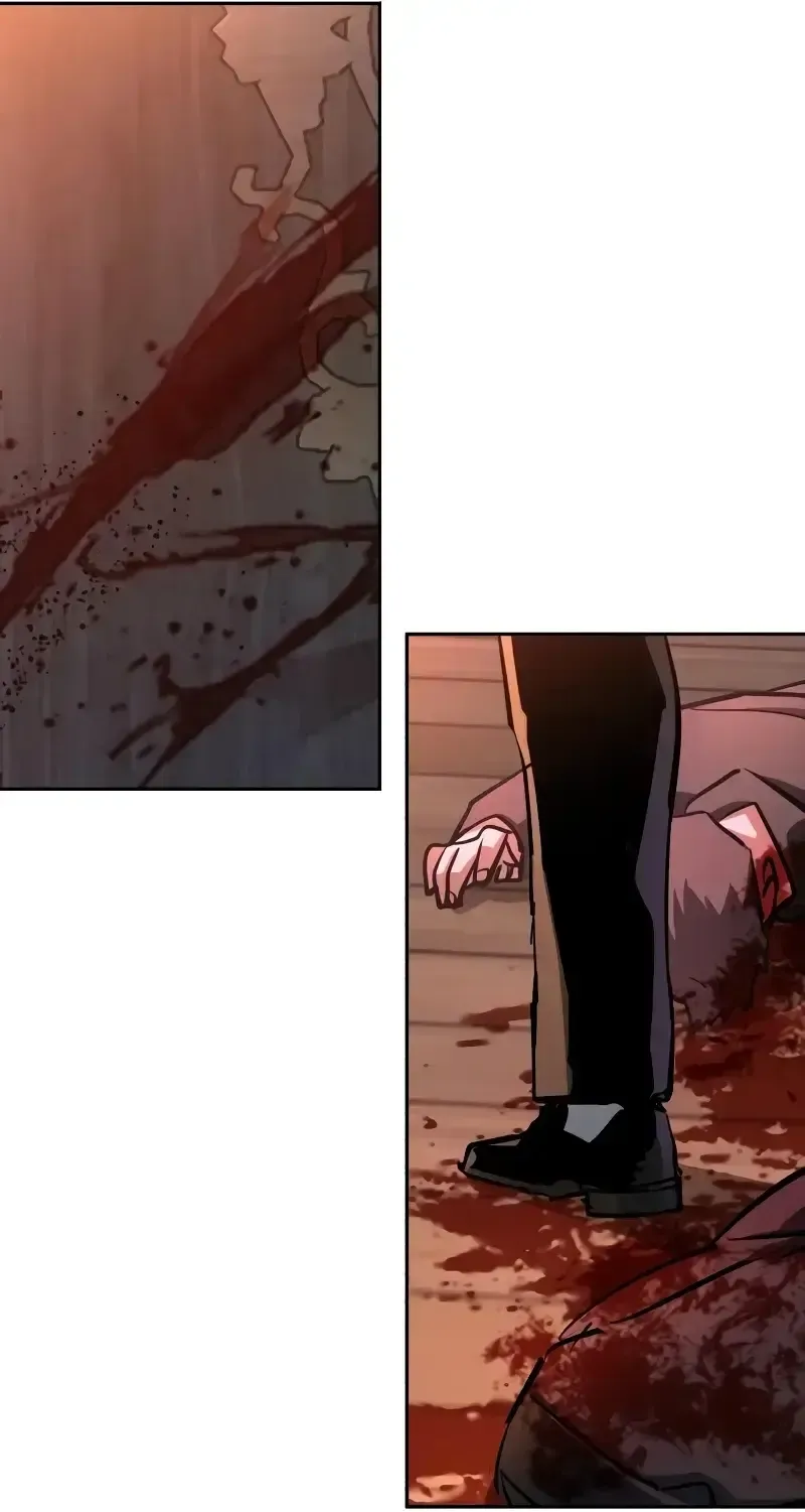 Read Teenage Mercenary Português Manga Online