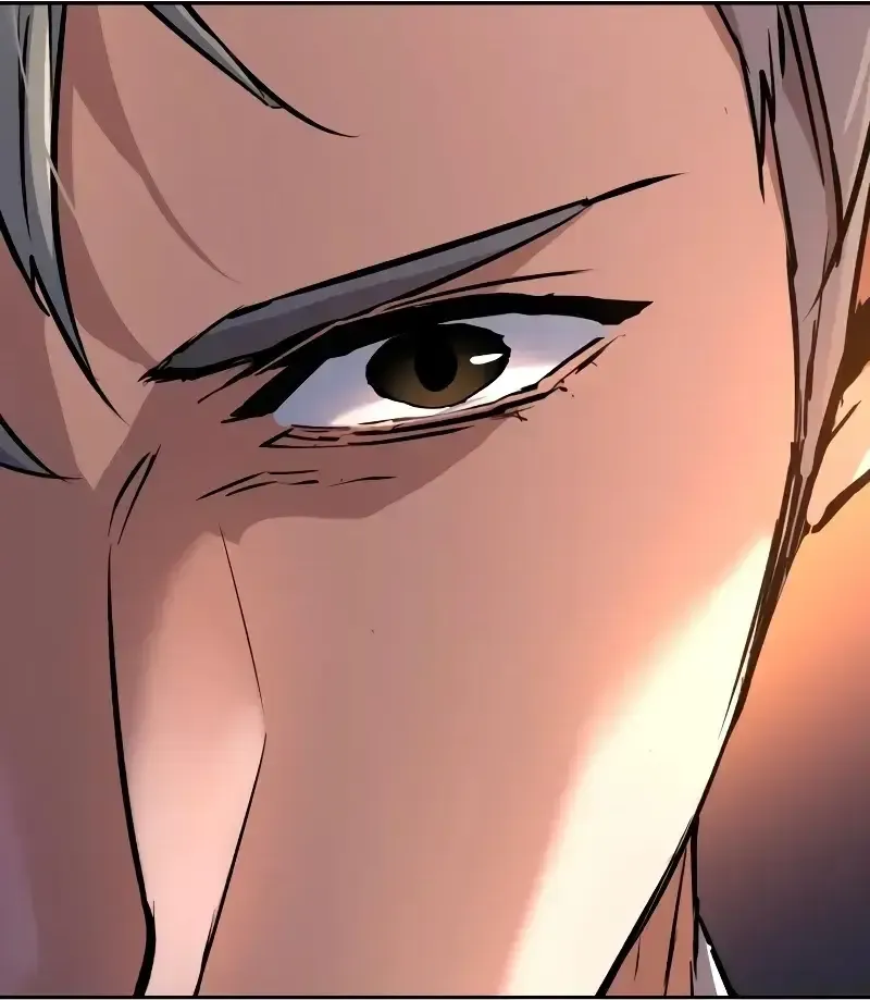 Read Teenage Mercenary Português Manga Online