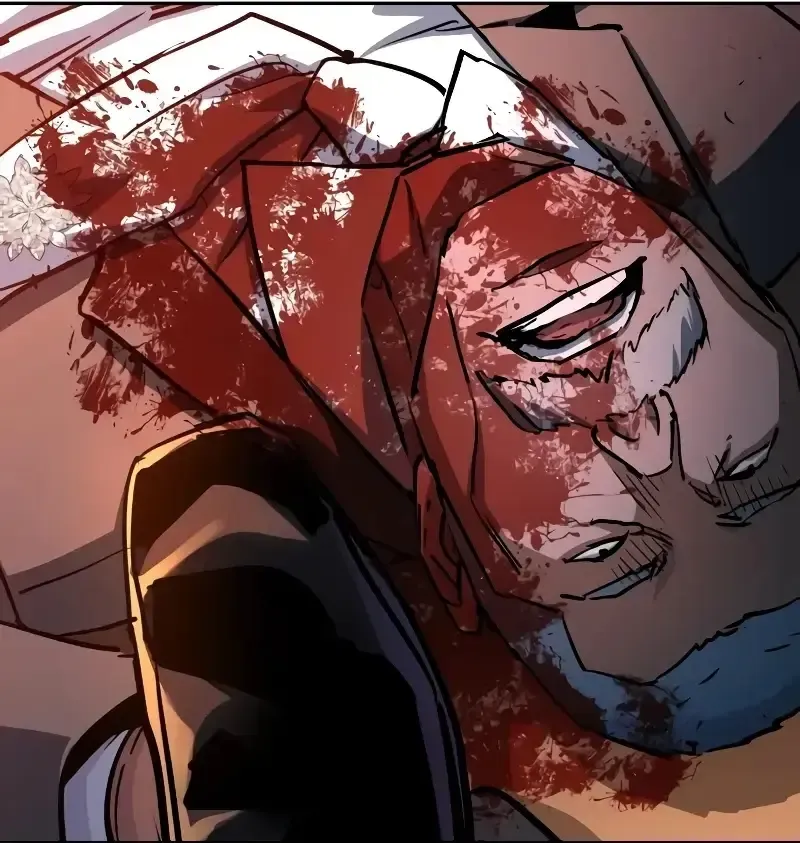 Read Teenage Mercenary Português Manga Online