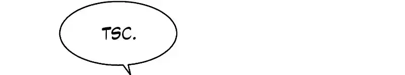 Read Teenage Mercenary Português Manga Online