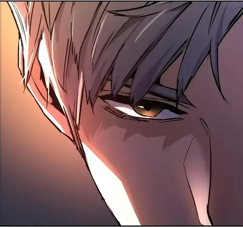 Read Teenage Mercenary Português Manga Online