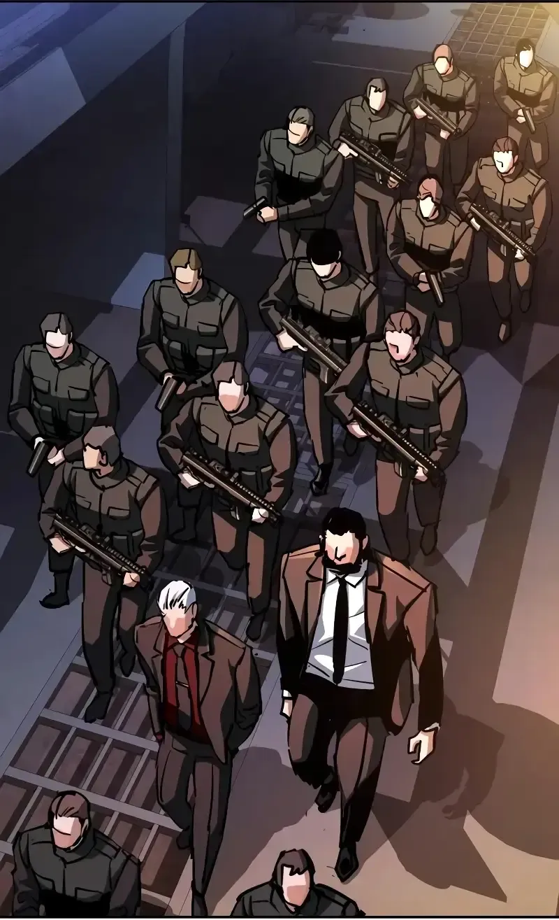 Read Teenage Mercenary Português Manga Online