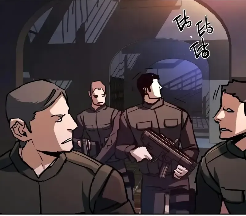 Read Teenage Mercenary Português Manga Online