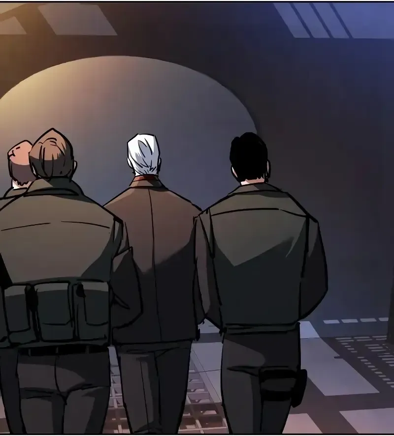 Read Teenage Mercenary Português Manga Online