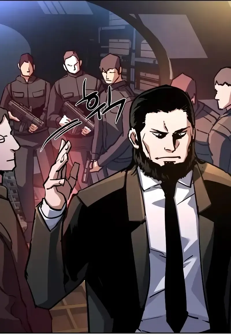 Read Teenage Mercenary Português Manga Online