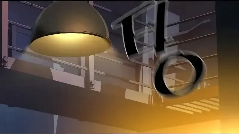 Read Teenage Mercenary Português Manga Online