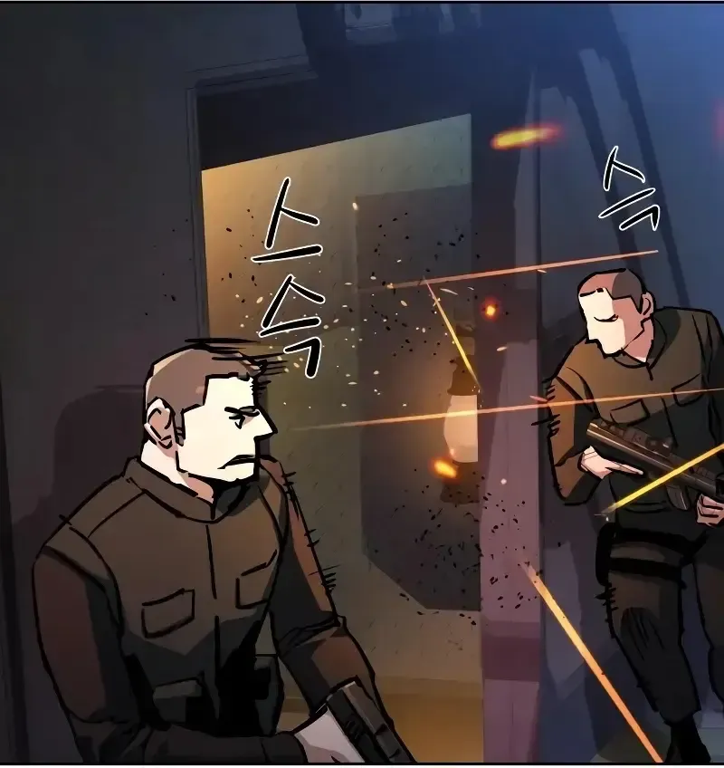 Read Teenage Mercenary Português Manga Online