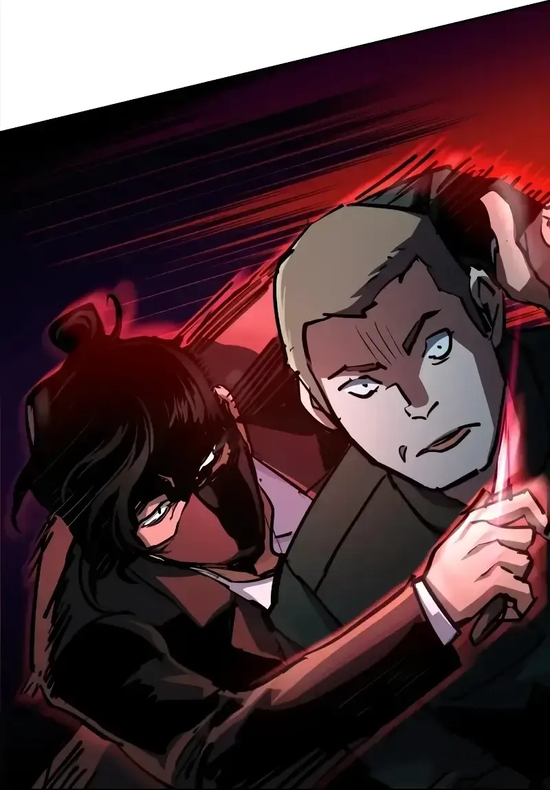 Read Teenage Mercenary Português Manga Online