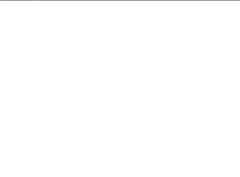 Read Teenage Mercenary Português Manga Online