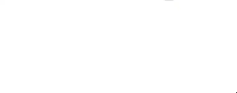 Read Teenage Mercenary Português Manga Online