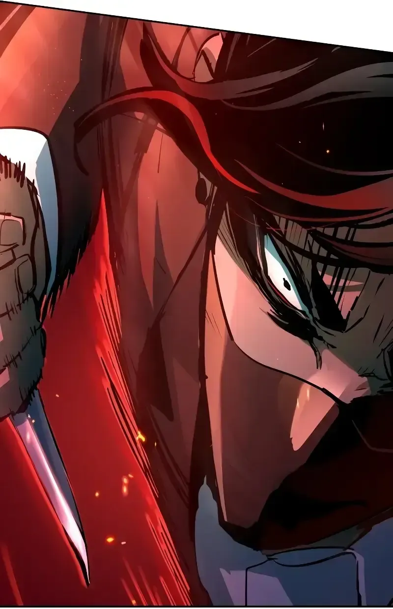 Read Teenage Mercenary Português Manga Online