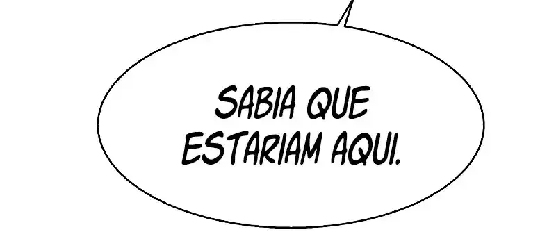 Read Teenage Mercenary Português Manga Online