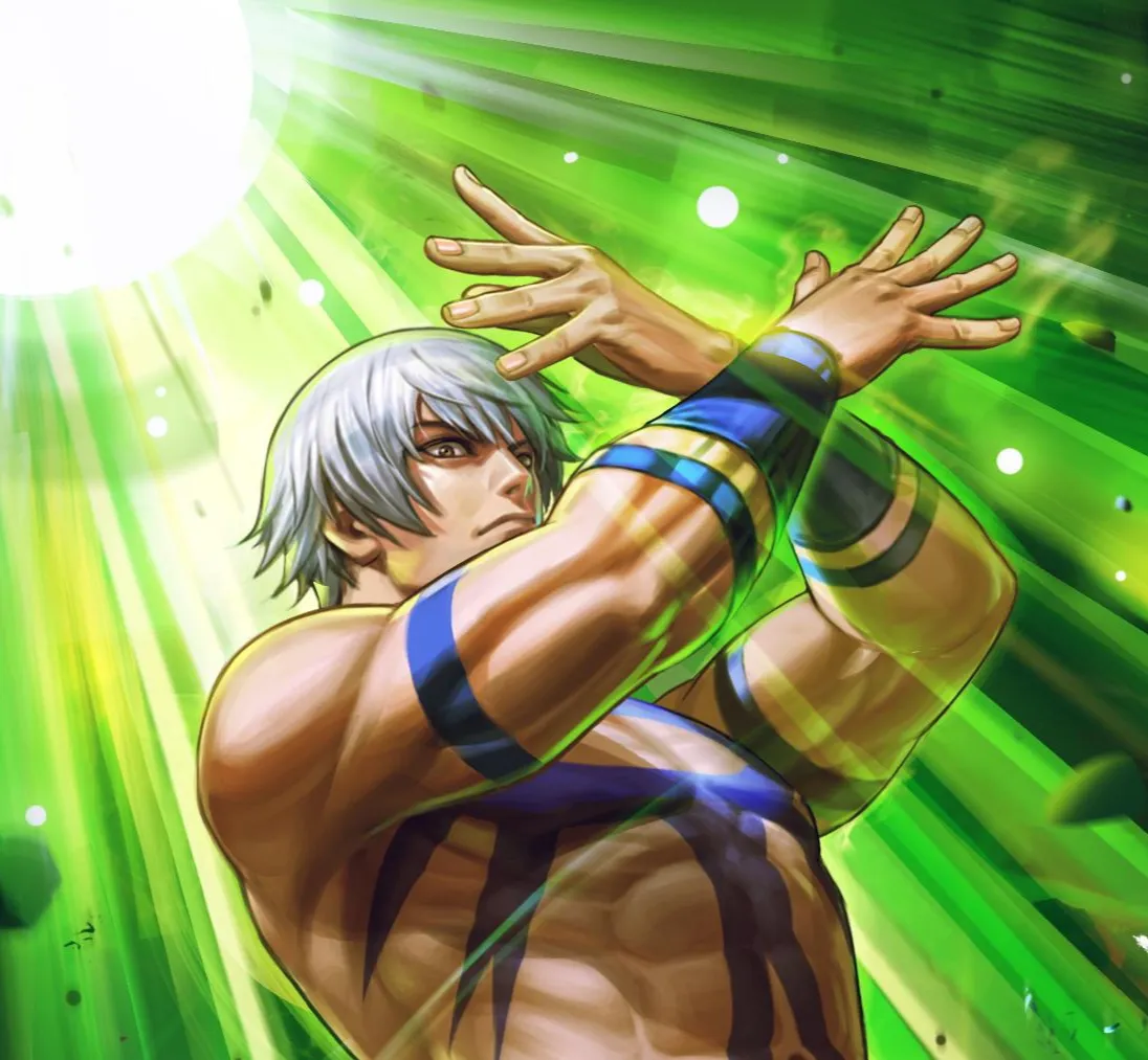 Read Teenage Mercenary Português Manga Online