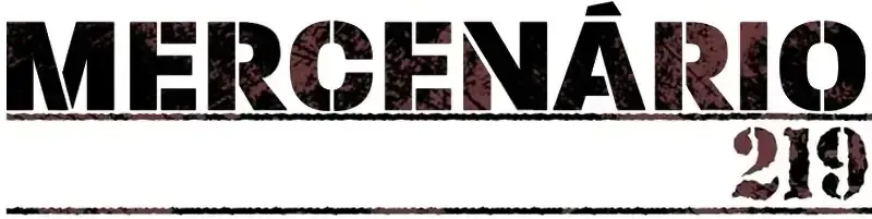 Read Teenage Mercenary Português Manga Online