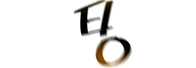 Read Teenage Mercenary Português Manga Online